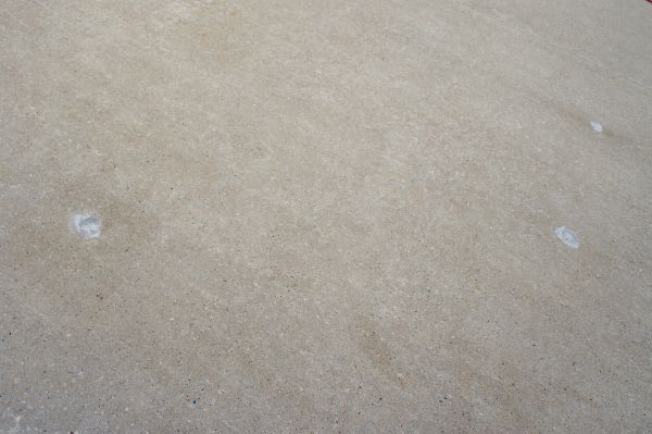 Cost of Concrete Slab Jacking in North Port