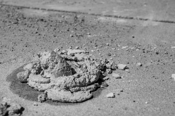 Cost of Concrete Slabjacking in North Port